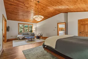 20 Bear Trail, Ellijay, GA 30540 - Photo 27