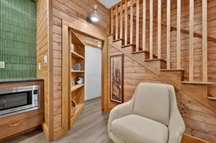20 Bear Trail, Ellijay, GA 30540 - Photo 65