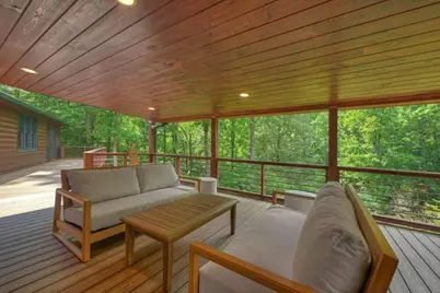20 Bear Trail, Ellijay, GA 30540 - Photo 33