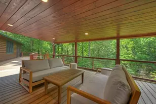 20 Bear Trail, Ellijay, GA 30540 - Photo 33