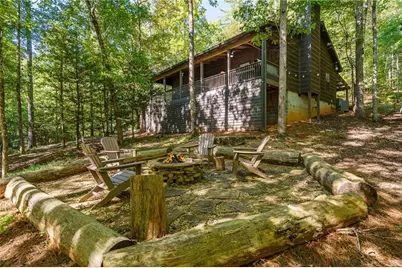 20 Bear Trail, Ellijay, GA 30540 - Photo 105