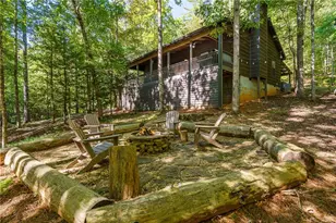 20 Bear Trail, Ellijay, GA 30540 - Photo 105