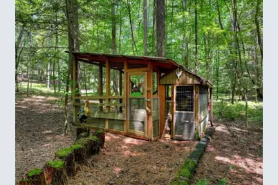 20 Bear Trail, Ellijay, GA 30540 - Photo 89
