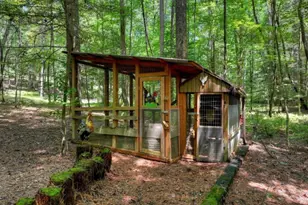 20 Bear Trail, Ellijay, GA 30540 - Photo 89