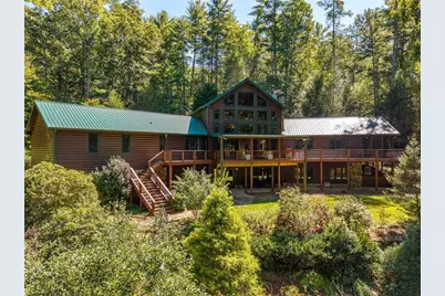 20 Bear Trail, Ellijay, GA 30540 - Photo 103