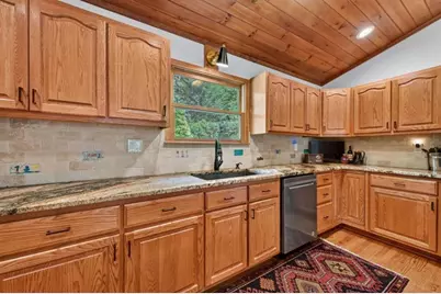 20 Bear Trail, Ellijay, GA 30540 - Photo 25