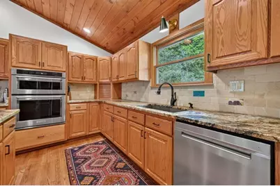 20 Bear Trail, Ellijay, GA 30540 - Photo 27