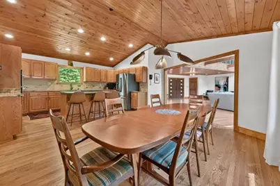 20 Bear Trail, Ellijay, GA 30540 - Photo 21