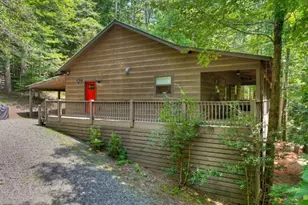 20 Bear Trail, Ellijay, GA 30540 - Photo 93