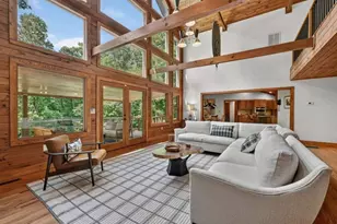 20 Bear Trail, Ellijay, GA 30540 - Photo 17