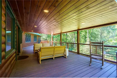20 Bear Trail, Ellijay, GA 30540 - Photo 61