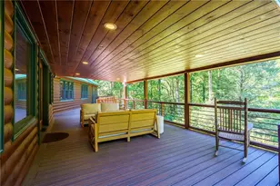 20 Bear Trail, Ellijay, GA 30540 - Photo 61