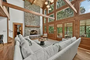 20 Bear Trail, Ellijay, GA 30540 - Photo 15