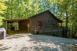 20 Bear Trail, Ellijay, GA 30540 - Photo 107