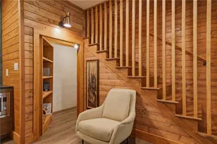 20 Bear Trail, Ellijay, GA 30540 - Photo 43