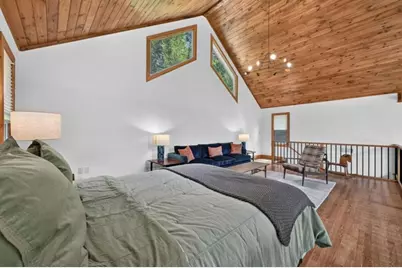 20 Bear Trail, Ellijay, GA 30540 - Photo 59