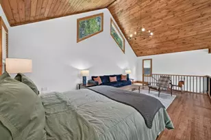 20 Bear Trail, Ellijay, GA 30540 - Photo 59