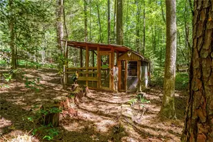 20 Bear Trail, Ellijay, GA 30540 - Photo 75