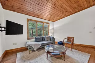 20 Bear Trail, Ellijay, GA 30540 - Photo 49