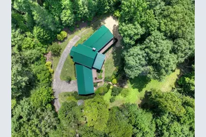 20 Bear Trail, Ellijay, GA 30540 - Photo 39