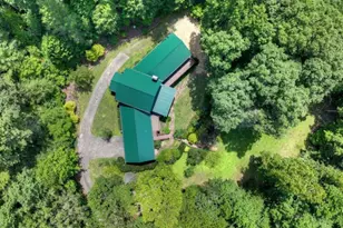 20 Bear Trail, Ellijay, GA 30540 - Photo 39
