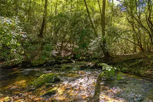 20 Bear Trail, Ellijay, GA 30540 - Photo 85