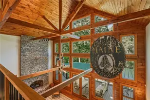 20 Bear Trail, Ellijay, GA 30540 - Photo 41