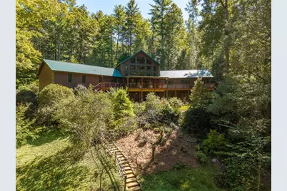 20 Bear Trail, Ellijay, GA 30540 - Photo 101