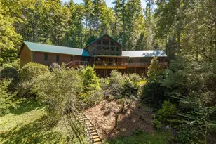 20 Bear Trail, Ellijay, GA 30540 - Photo 101