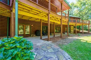 20 Bear Trail, Ellijay, GA 30540 - Photo 65