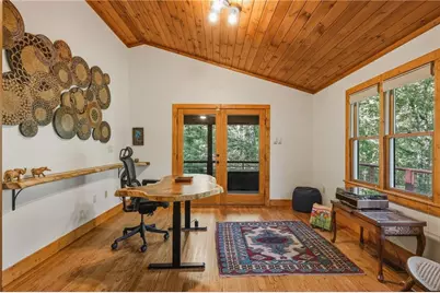20 Bear Trail, Ellijay, GA 30540 - Photo 33