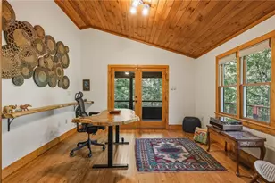 20 Bear Trail, Ellijay, GA 30540 - Photo 33