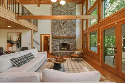 20 Bear Trail, Ellijay, GA 30540 - Photo 7