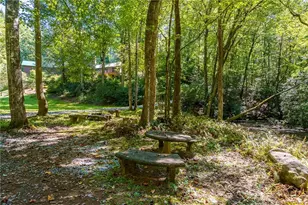 20 Bear Trail, Ellijay, GA 30540 - Photo 77