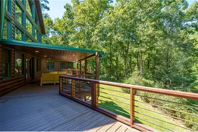 20 Bear Trail, Ellijay, GA 30540 - Photo 63