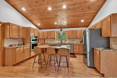 20 Bear Trail, Ellijay, GA 30540 - Photo 23