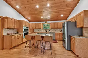 20 Bear Trail, Ellijay, GA 30540 - Photo 23