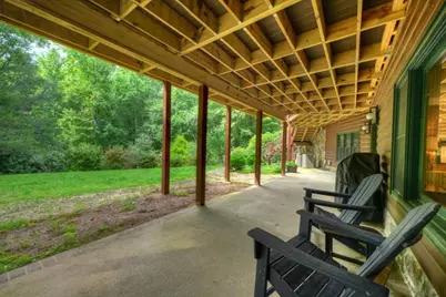 20 Bear Trail, Ellijay, GA 30540 - Photo 83