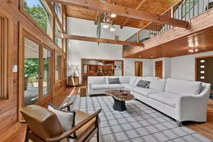 20 Bear Trail, Ellijay, GA 30540 - Photo 19