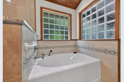 20 Bear Trail, Ellijay, GA 30540 - Photo 53