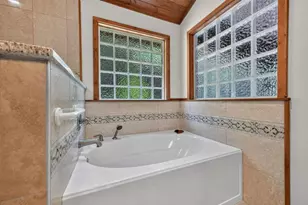 20 Bear Trail, Ellijay, GA 30540 - Photo 53