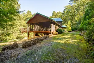 20 Bear Trail, Ellijay, GA 30540 - Photo 67