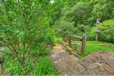 20 Bear Trail, Ellijay, GA 30540 - Photo 85