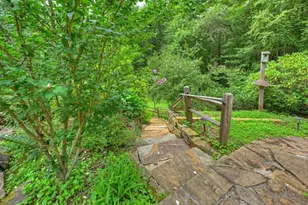 20 Bear Trail, Ellijay, GA 30540 - Photo 85