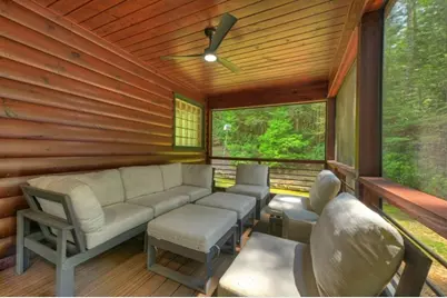 20 Bear Trail, Ellijay, GA 30540 - Photo 37