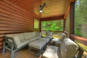20 Bear Trail, Ellijay, GA 30540 - Photo 37