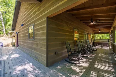 20 Bear Trail, Ellijay, GA 30540 - Photo 137