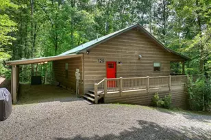 20 Bear Trail, Ellijay, GA 30540 - Photo 7