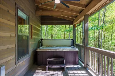 20 Bear Trail, Ellijay, GA 30540 - Photo 139