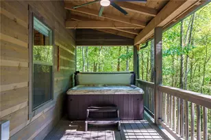 20 Bear Trail, Ellijay, GA 30540 - Photo 139